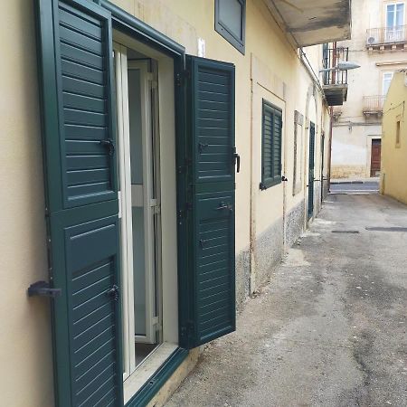 Cataldi'S Rooms Ното Экстерьер фото