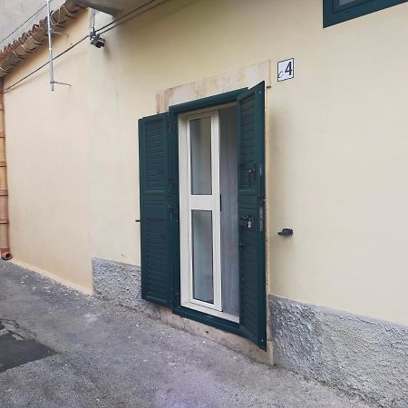 Cataldi'S Rooms Ното Экстерьер фото