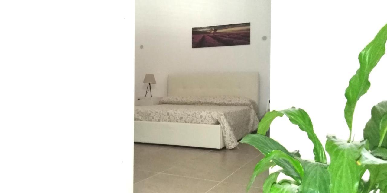 Cataldi'S Rooms Ното Экстерьер фото
